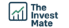 The Invest Mate