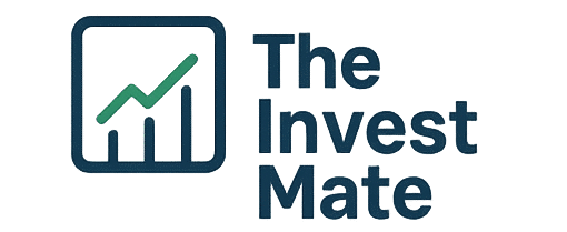 The Invest Mate