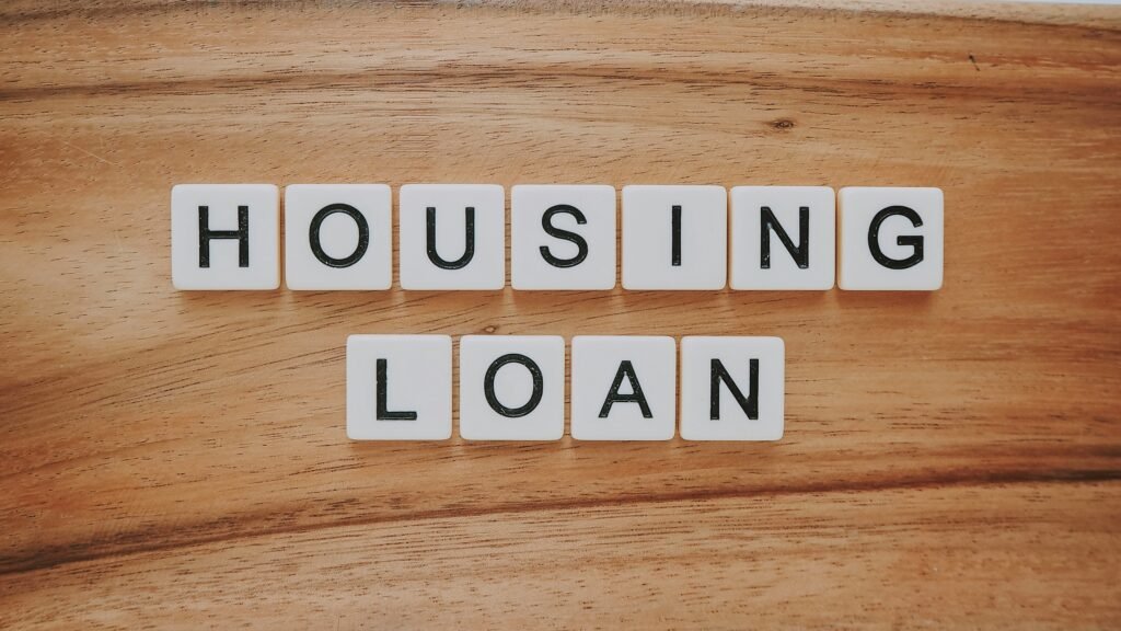 Home Loan in India 2026 — Everything You Need to Know Before Applying