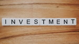 What is SIP? A Complete Beginner’s Guide to Systematic Investment Plans